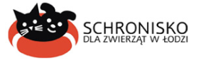 Schronisko dla zwierząt w Łodzi - Marmurowa